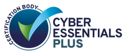 IASME Cyber Essentials Certification Body